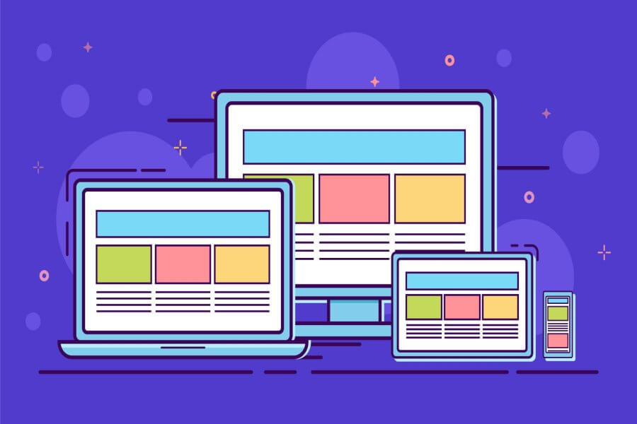 Mobil uyumlu web tasarımı, kullanıcı deneyimini iyileştirir, SEO performansını artırır ve dönüşüm oranlarını yükseltir. İşletmenizin dijital başarısını artırmak için