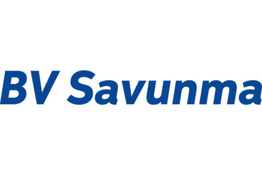 https://mail.finisare.comBV Savunma