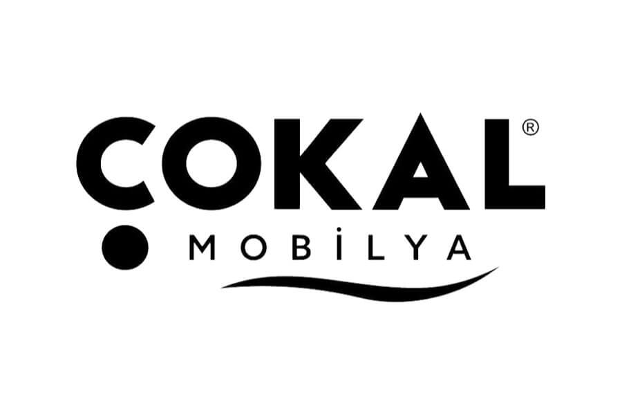 https://mail.finisare.comÇokal Mobilya