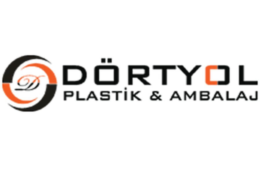 https://mail.finisare.comDörtyol Plastik Ambalaj