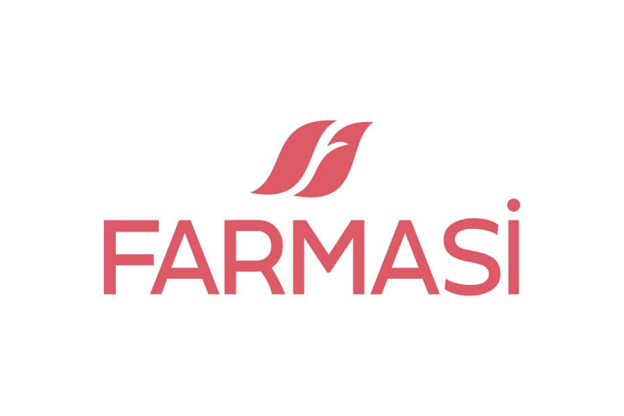 https://mail.finisare.comFarmasi