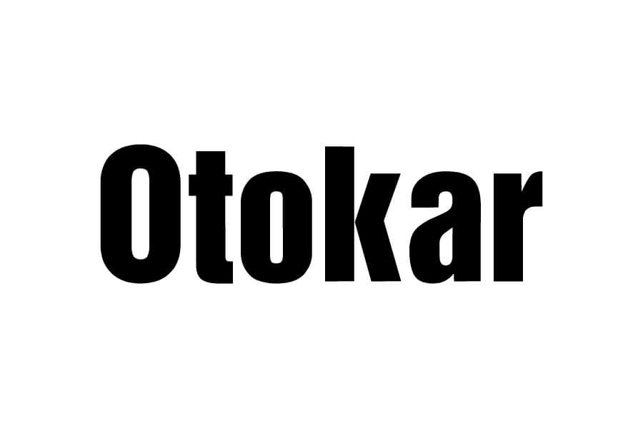 https://mail.finisare.comOtokar